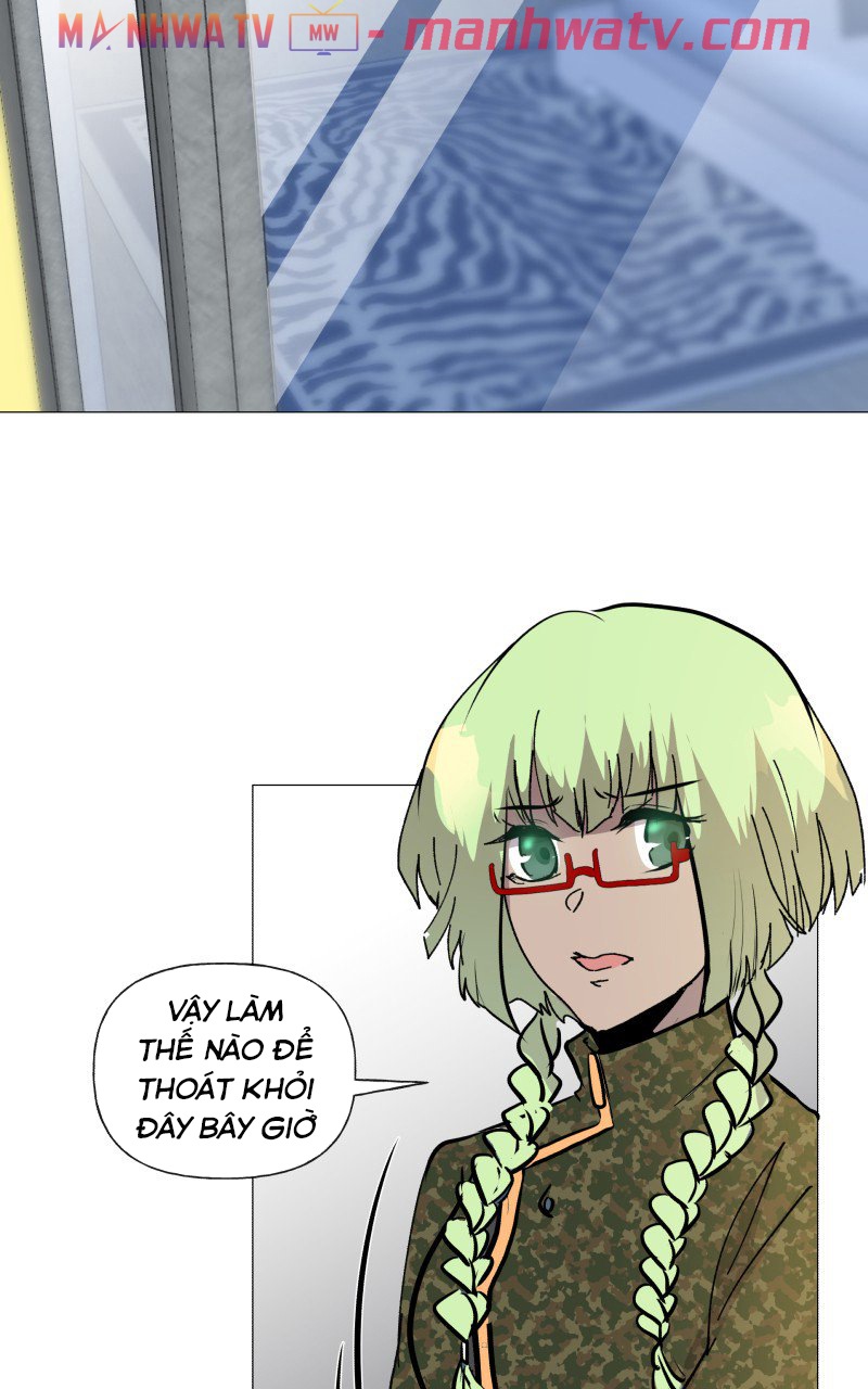 Đọc truyện Trọng sinh mạc thế - Chap 67